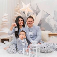 Lila Santos-Furman's profile image