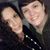 Tina Eberhart's profile image