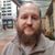 Sean Conway's profile image