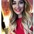 Justine Xedus's profile image