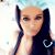 Danielle R Bowls's profile image