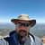 Dave Akers's profile image