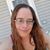 Michelle Shadlow's profile image