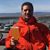 Hugues Lambert's profile image