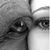 Sharon Lynn's profile image