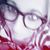 Monica Ellis's profile image