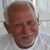 Jim Giannaros's profile image