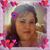 Littlefawn White's profile image