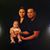 Christopher Herrera's profile image
