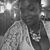 Nikila Robinson-Scott's profile image