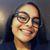 Daralynn Perez's profile image