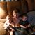 Connie Tarpley's profile image