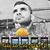 Alqassam Qadah's profile image