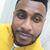 Jerel Oshun's profile image