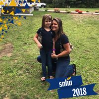 April Brooks's profile image
