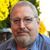 Glenn Rice's profile image
