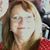 Barbara Arrigale's profile image