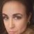 Stephanie Schultz's profile image