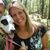 Jacquelyn Walsh's profile image