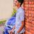 Supun Perera Usifer's profile image