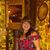 Sheene Ethnasios's profile image
