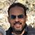 Edmundo Ayala's profile image