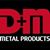 #metalfabrication's profile image
