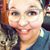 Amber Hysaw's profile image