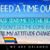 Valerie Morrison's profile image