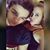 Kanyon Allen Pierce's profile image