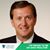 Tom Bechtel's profile image