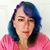 Lisa Schmittinger Van Alstyne's profile image