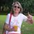 Christine Stockwell's profile image
