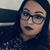 Angelica Vargas's profile image