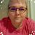 Judy Westlake's profile image