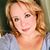 Lisa Sapp-Chasteen's profile image