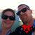 Megan Ringle's profile image