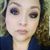 Alicia Banuelos Castaneda's profile image