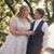 Serena Buermann's profile image