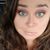 Danielle Linkous's profile image