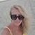 Christine Nelson's profile image