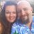 Stacey Cordeiro Hofmann's profile image