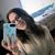 Mary Kay Yozamp's profile image
