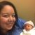 Jarlyn Ratliff's profile image