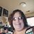 Mena Carey's profile image