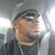 Terry Greene's profile image