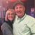 Cyndi Hastings's profile image