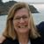Paula Wilkins Andrus's profile image