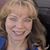Elise Helfrich's profile image