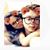 Christian Hawkins's profile image